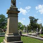 Myrtle Hill Cemetery wikipedia4