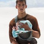 the giver movie4
