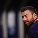 Andrea Barzagli2