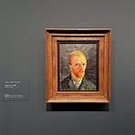 Vincent van Gogh: A New Way of Seeing5