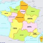 karte von frankreich zeigen5