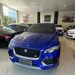 jag fpace1