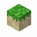 how do i download a minecraft game for a mac free full2
