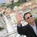 cannes film festival history1