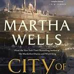 martha wells books4
