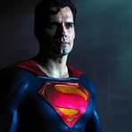 Did Henry Cavill play Superman before man of steel?1