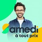 france tv replay2