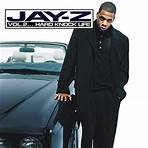 jay-z concert tickets for sale3