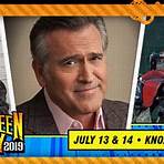 bruce campbell news1