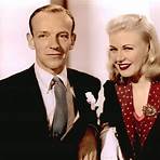 fred astaire ginger rogers relationship1