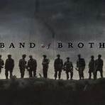 wikipedia free band of brothers wallpaper3