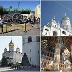 Catedral del Arcángel Miguel (Moscú) wikipedia3