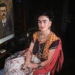 frida kahlo fotos reais1