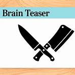 brain teasers riddles5