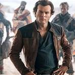 solo: a star wars story watch online free4