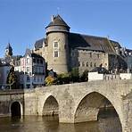 pays de la loire immobilier3