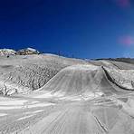 bergbahnen gastein öffnungszeiten1