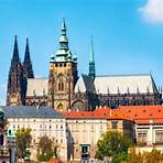 st. vitus cathedral history1
