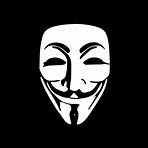 anonymous org1