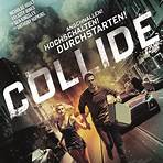 Collide Film4