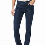 modelos calvin klein jeans4