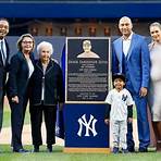 derek jeter and father1