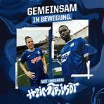 1899 hoffenheim official site for sale4