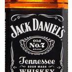 whisky jack daniel's4