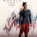 matrix 4 le film4