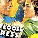 The Footloose Heiress Film3