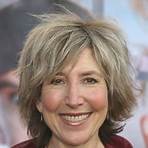 How old is Lin Shaye?2