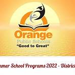 Orange High School (New Jersey)3