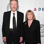 who is christopher walken married to4