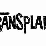 Transplants (band)1