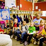 early childhood learning programs nyc1