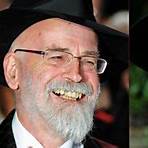 Terry Pratchett: Back in Black Film5