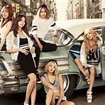 Girls’ Generation5