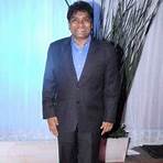 Johnny Lever4