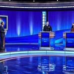 jeopardy - season 24 ason 24 live reunion show2