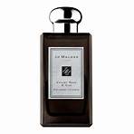 jo malone singapore3