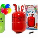 luftballons online shop1