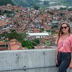 Medellín, Colombia4