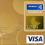ebay kreditkartenbanking4