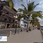 street view 360° google3