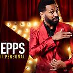mike epps stand up1