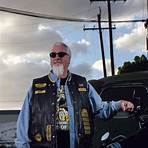 rebels with a cause motorcycle club san diego3