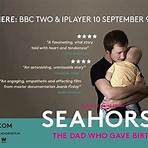 Seahorses movie4