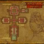 what do you need to know about wow hall of kings3