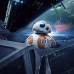 star wars wallpaper1