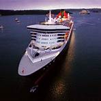 queen mary ii ship pictures3